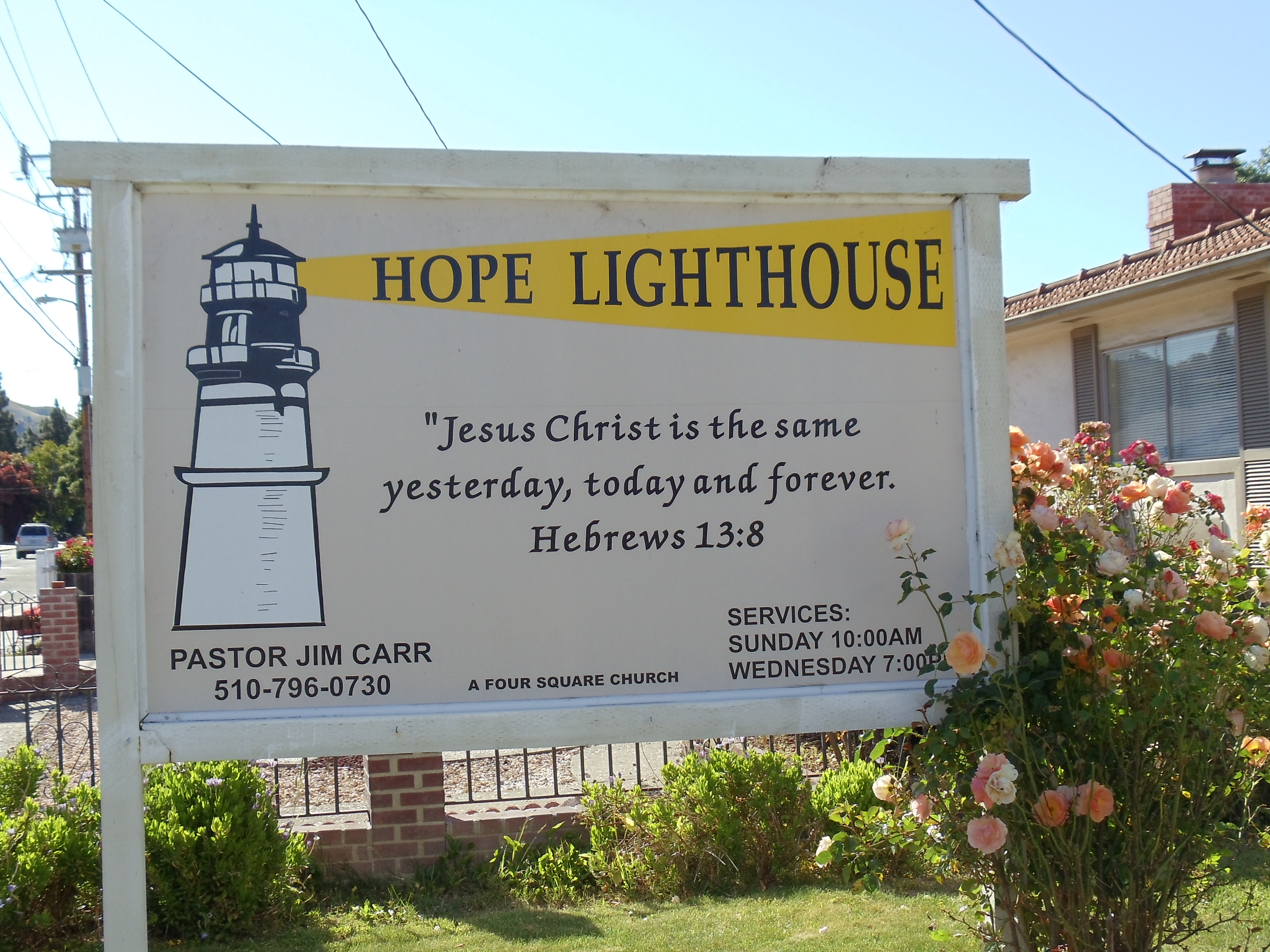 Hope LIghthouse.JPG